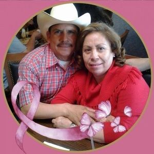 Meet your Posher, Ramon luz